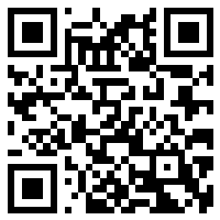 QR Code for 13szcwuBtaqMJMFCPP5b6Z772te1ctoFu6
