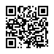 QR Code for 13szfSLaMkHm5epd92JV7umpgH4NAWeDWp