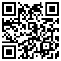 QR Code for 13szgiXMe4fmcYBHdj3fiGRLbheRjMDLbZ