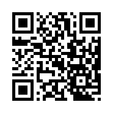 QR Code for 13szmieACTZGpBqLaZzgn7Pgcz55VDXTeU