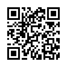 QR Code for 13szoyWqdUabo6apiJGuxVi3LTRRU5wFQF