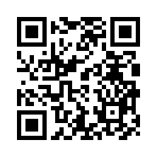 QR Code for 13szpXU6RBqgWxZExg73DcFktEGAnq3mUh