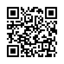 QR Code for 13szwuDEya28TYWfeDpDCSGFDAwZhJE27d