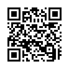 QR Code for 13t11vAUDN8yoZ26ApD9irPdS8rjLRn58p