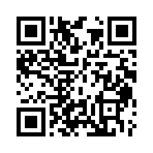 QR Code for 13t13KkLc4bAcfTspC3uCMAZFJMuBkHf93