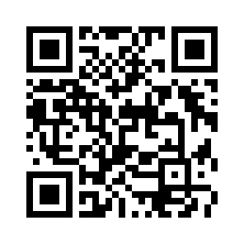 QR Code for 13t14fpxhsMJFu8U9o9nmBojW4etSsESDv