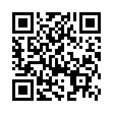 QR Code for 13t18U7ZgdeA4HAdH2vgtfEmVYJrLmU7f3