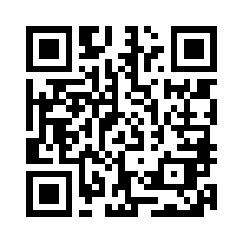 QR Code for 13t19hmgR8dVRXm6coHSFkmkK7Us3p7XYX