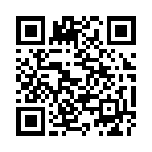 QR Code for 13t1A3m4fD6Cqgi6WRqcsAa6b8wKLPqiAe