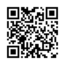 QR Code for 13t1ATZTVE1FcPDtYK5evGFphCS4YDnzDL