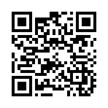QR Code for 13t1BdyRwpfpiR3tYJDvFFMBzuGzGKnib9