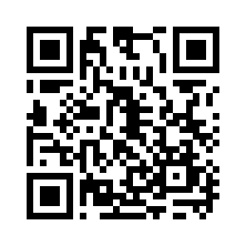 QR Code for 13t1CxMcnddBT9XwskvQaJsT73yn6spL5T