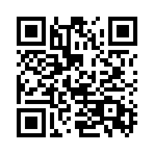 QR Code for 13t1DdGGjZyZ2NfKCy4A2P1bPBs2c1LwRH