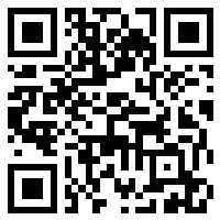 QR Code for 13t1MU84QP2xHRRneDHTCvb67GQFeregD4