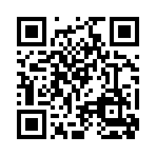 QR Code for 13t1PQMMTYM6BaAzHsV6ZAxjLfdV6BN1ew