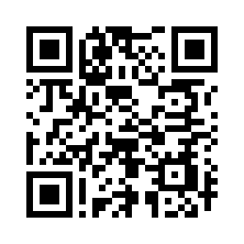 QR Code for 13t1S4EXS4dHgfTFURz9JHsg5S1eAACQLf