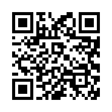 QR Code for 13t1SFdWPna9DocHQsTtg5B9BUQ4ZHTUGp