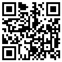 QR Code for 13t1SepdL5QKdifmnREEnA9iybhsBAcJqC