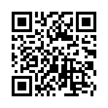 QR Code for 13t1WjTUdpXC5eESLahMt7hyjjSm1bAzHD