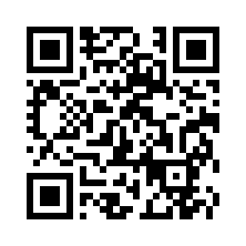 QR Code for 13t1bMwZioFGFypAGtECqTrQd5igLAPhf3