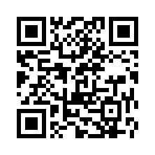 QR Code for 13t1hexaaGFaJB7JknPXbNejA8rtyMTkT2