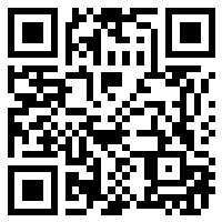 QR Code for 13t1jEcmshPCMCHc7xtbuRnDPsE7VDfNFj