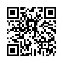 QR Code for 13t1qBAfjn4GdCLQDATSdbfxf4cM6Lt6qk