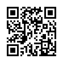 QR Code for 13t1qD8JTLMsTYeyrEpqNJtZ7tDUnhsr6p