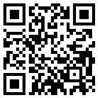 QR Code for 13t1rvbUXHFvtxj4pmvYTopePQiHJSuyJS