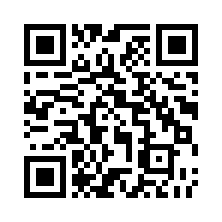 QR Code for 13t1s9Varvf3C3YXAPDJBkrSTf8hF47qrX