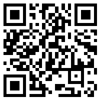 QR Code for 13t1wFZkC9XUXPs3JD9bMPFuUF2pSBLHwq
