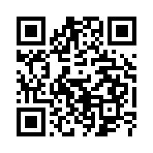 QR Code for 13t1zEcxxKYWMf398gFfk5iaiLWW8REhMU