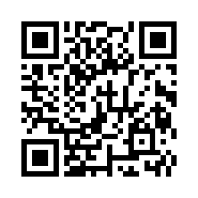 QR Code for 13t25SpRuRxpBjieehjnBHTXzAPZP4XPvx