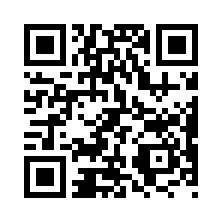 QR Code for 13t25kjZ5EJ4AJ4kVQJ8b9EWN5ocket4RG