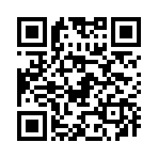 QR Code for 13t2CBxeM2yhX2XTij6VNGbd3ZqCA8a1Ua