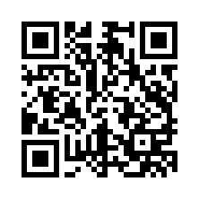 QR Code for 13t2JGiDGzigxHWRamjt9V3aesKKzf2cER