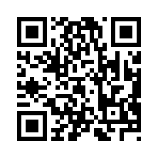 QR Code for 13t2L1ZH6KBfCEgB862GvL67dQnmCxCu1Z