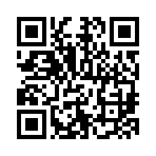 QR Code for 13t2LaaQGpgiwSd4eAaBrfNTeZuG8pbEDW