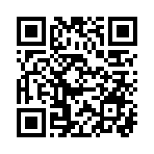 QR Code for 13t2Mytkx7FdsHNyoCY8yny6uiLZppizFG