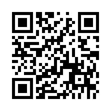 QR Code for 13t2REk4vGKVpHSnAFQCFPxKyjNj4p7EC4