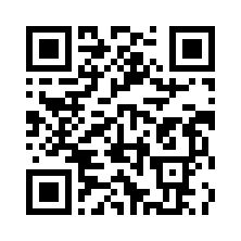 QR Code for 13t2RQKM1f1AkFHw6TdUTA1C3Uk8RvvyFT