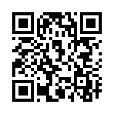QR Code for 13t2TFaYWRuaayJMVDR5wzHJPPaK4MBJ8P
