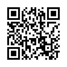 QR Code for 13t2TNJdeNVXTZUAwxK9z6hBSNFAL61rpp