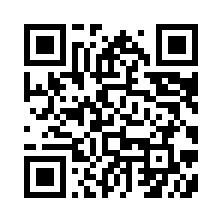 QR Code for 13t2YX6eQ2Gh5mkSM6unhAtmiF3txW42CV