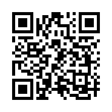 QR Code for 13t2YuXLVZA62Bw22Fsm8LAH7gtrioQNeX