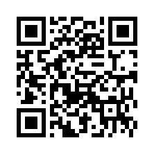 QR Code for 13t2ZaH7gBstrp6vdfcEkrUSKPKfmdpCZn