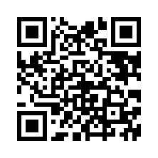 QR Code for 13t2avoGkgvJckzPyLgRBfVYVb5ocRviy4