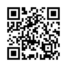 QR Code for 13t2eExd1pDs758Xn6tPDAvPPHf6LnNvRb