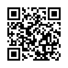QR Code for 13t2eUaQDoMXNfsci4NqmUjBHe2rrXpPbB