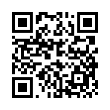 QR Code for 13t2fXedbyyzPqCWVABcGyiWGyELbQMdew